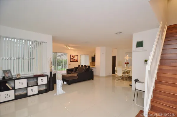 $4,300 | 1220 Majesty Terrace, Weston, FL 33327