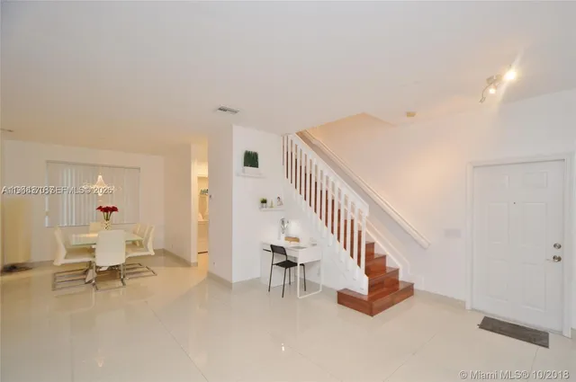 $4,500 | 1220 Majesty Terrace, Weston, FL 33327