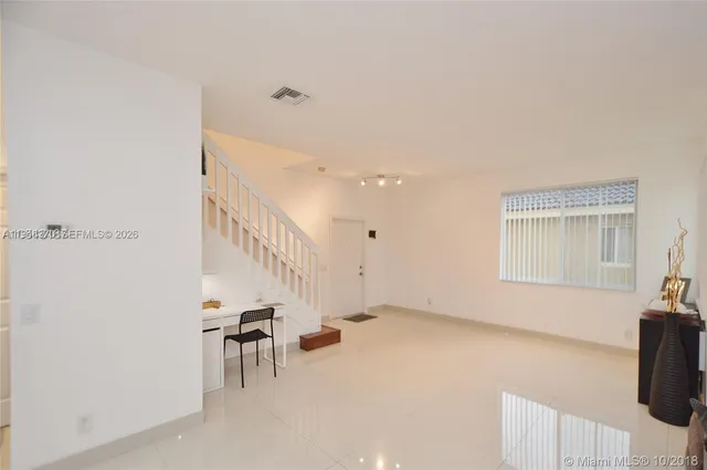 $4,500 | 1220 Majesty Terrace, Weston, FL 33327