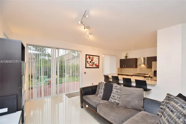 $4,300 | 1220 Majesty Terrace, Weston, FL 33327