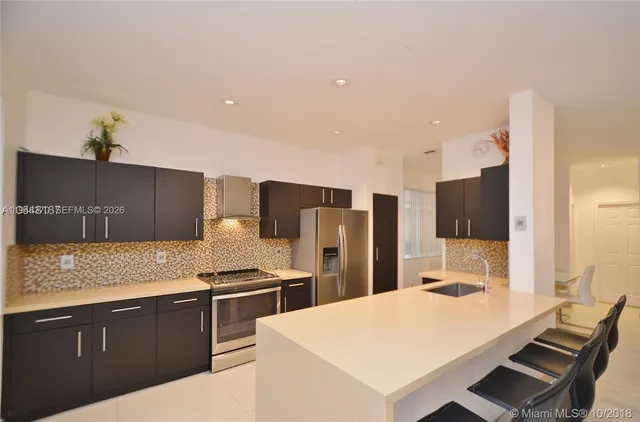 $4,500 | 1220 Majesty Terrace, Weston, FL 33327