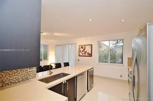 $4,500 | 1220 Majesty Terrace, Weston, FL 33327