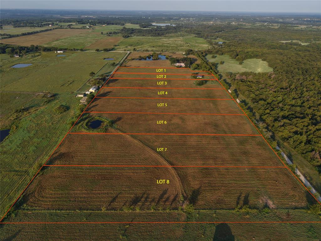 1010 Northeast County Road 1010 Rice, TX 75155 - Photo 14 of 15 a view of an ocean view