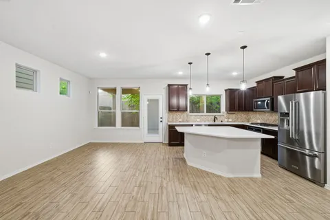 $350,000 | 8663 Cedardale Park Drive, Houston, TX 77063
