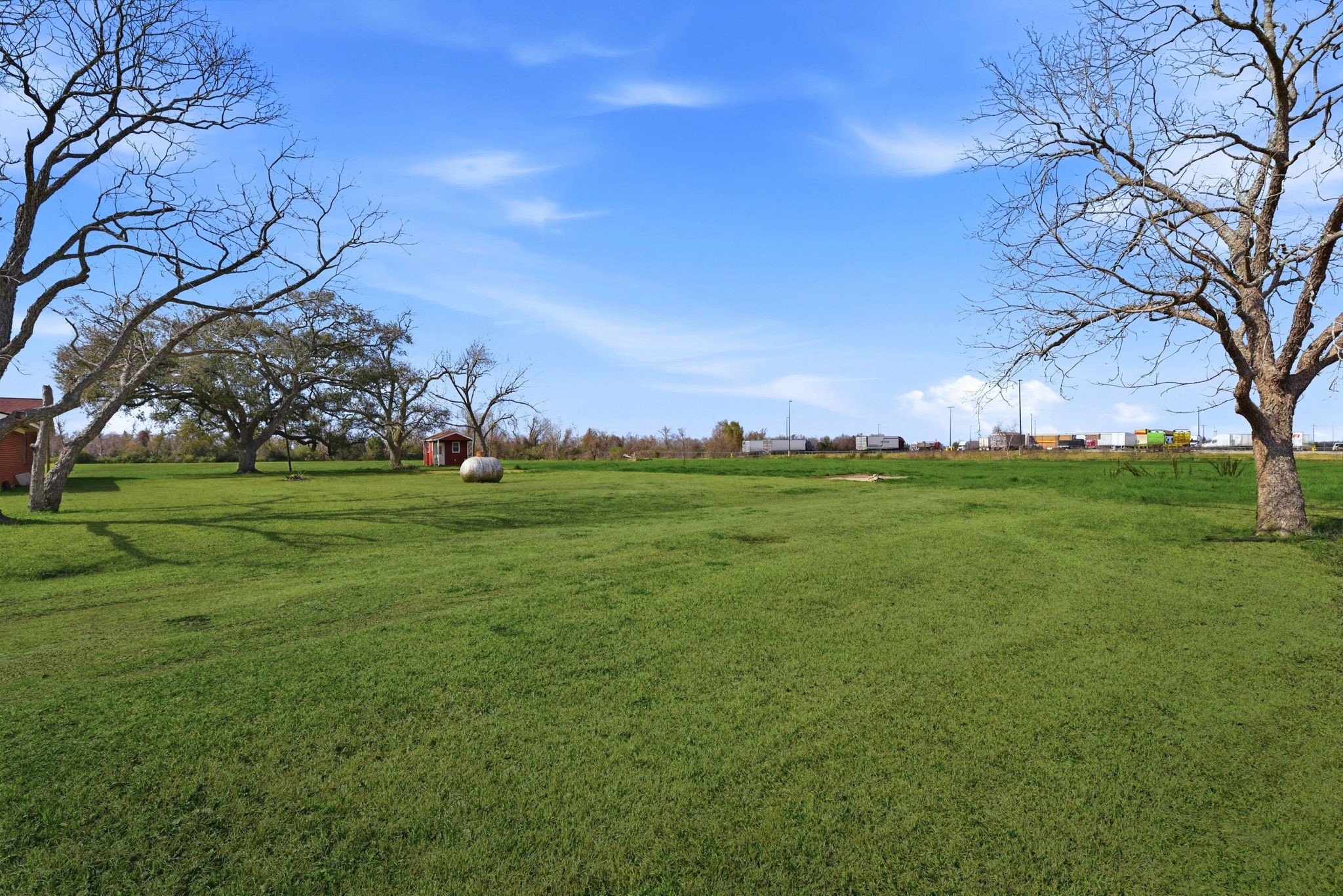1839 West Henderson Road Angleton, TX 77515 - Photo 25 of 50