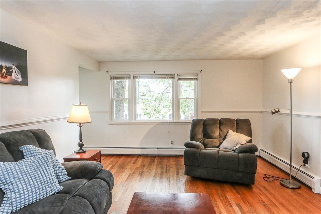16 Irene Street Springfield, MA 01108 - Photo 14 of 25