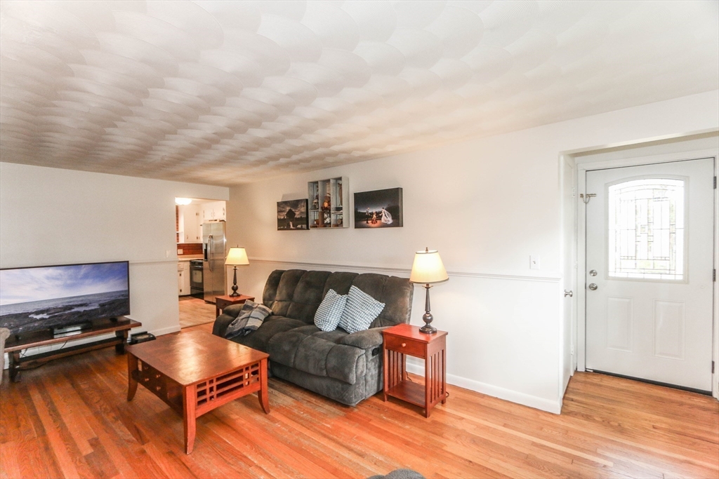16 Irene Street Springfield, MA 01108 - Photo 15 of 25