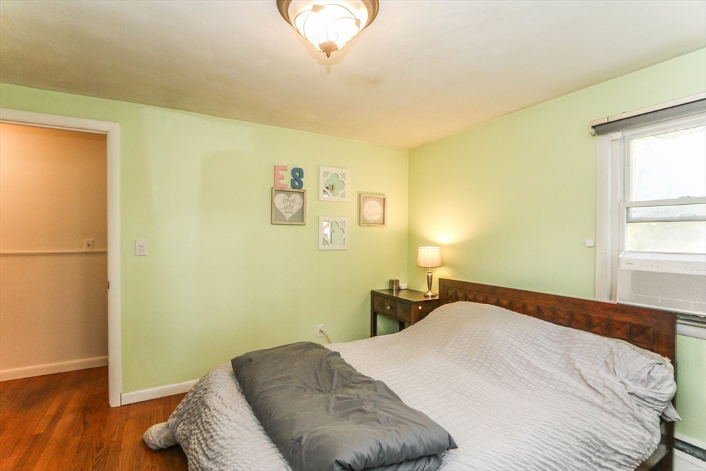 16 Irene Street Springfield, MA 01108 - Photo 16 of 25