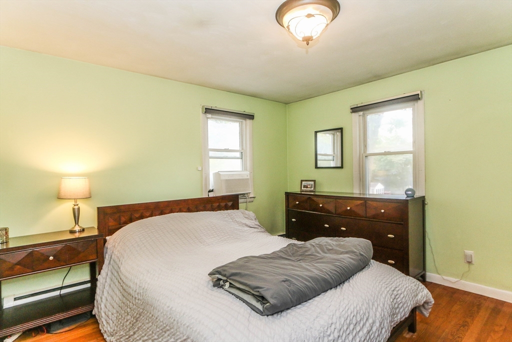 16 Irene Street Springfield, MA 01108 - Photo 17 of 25