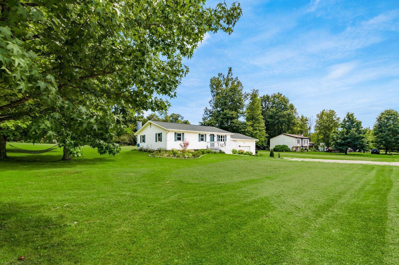 19 Riva Ridge Road Southwest Pataskala, OH 43062 - Photo 3 of 40