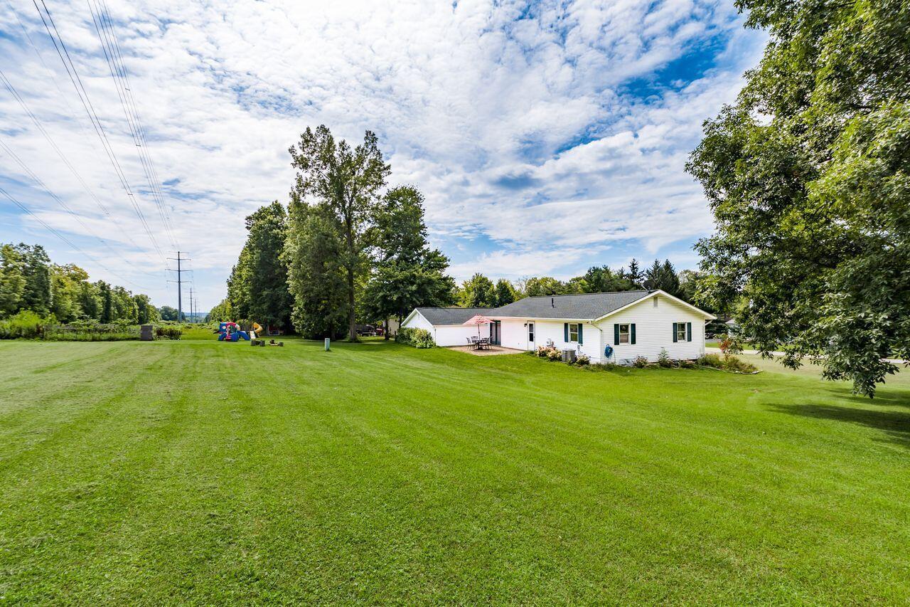 19 Riva Ridge Road Southwest Pataskala, OH 43062 - Photo 36 of 40