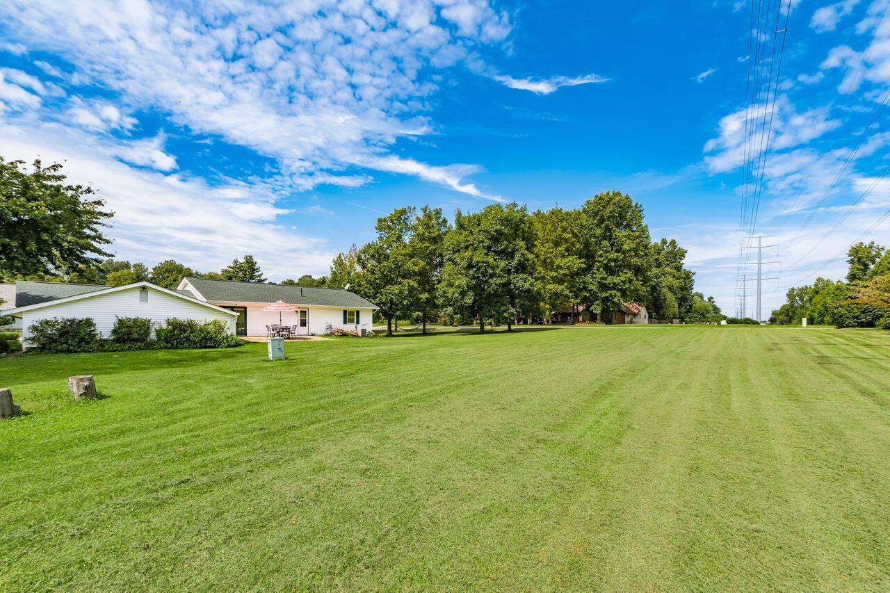 19 Riva Ridge Road Southwest Pataskala, OH 43062 - Photo 40 of 40