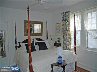 323 South Chester Road Swarthmore, PA 19081 - Photo 12 of 12 Bedroom