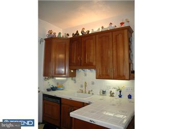 323 South Chester Road Swarthmore, PA 19081 - Photo 3 of 12 Kitchen