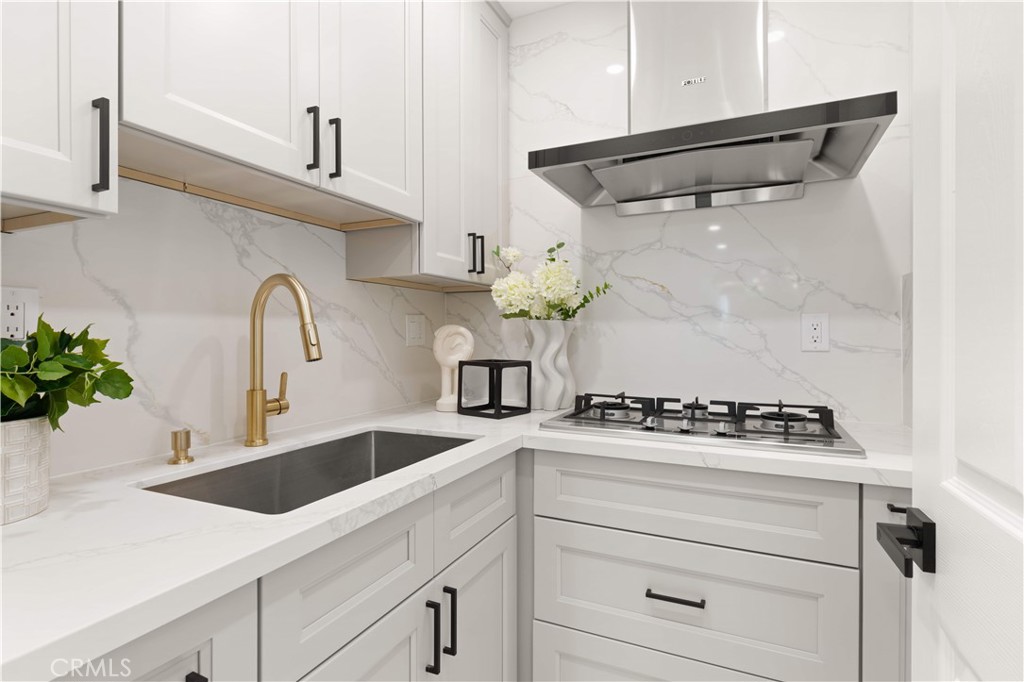 8 Rivage Newport Coast, CA 92657 - Photo 29 of 68