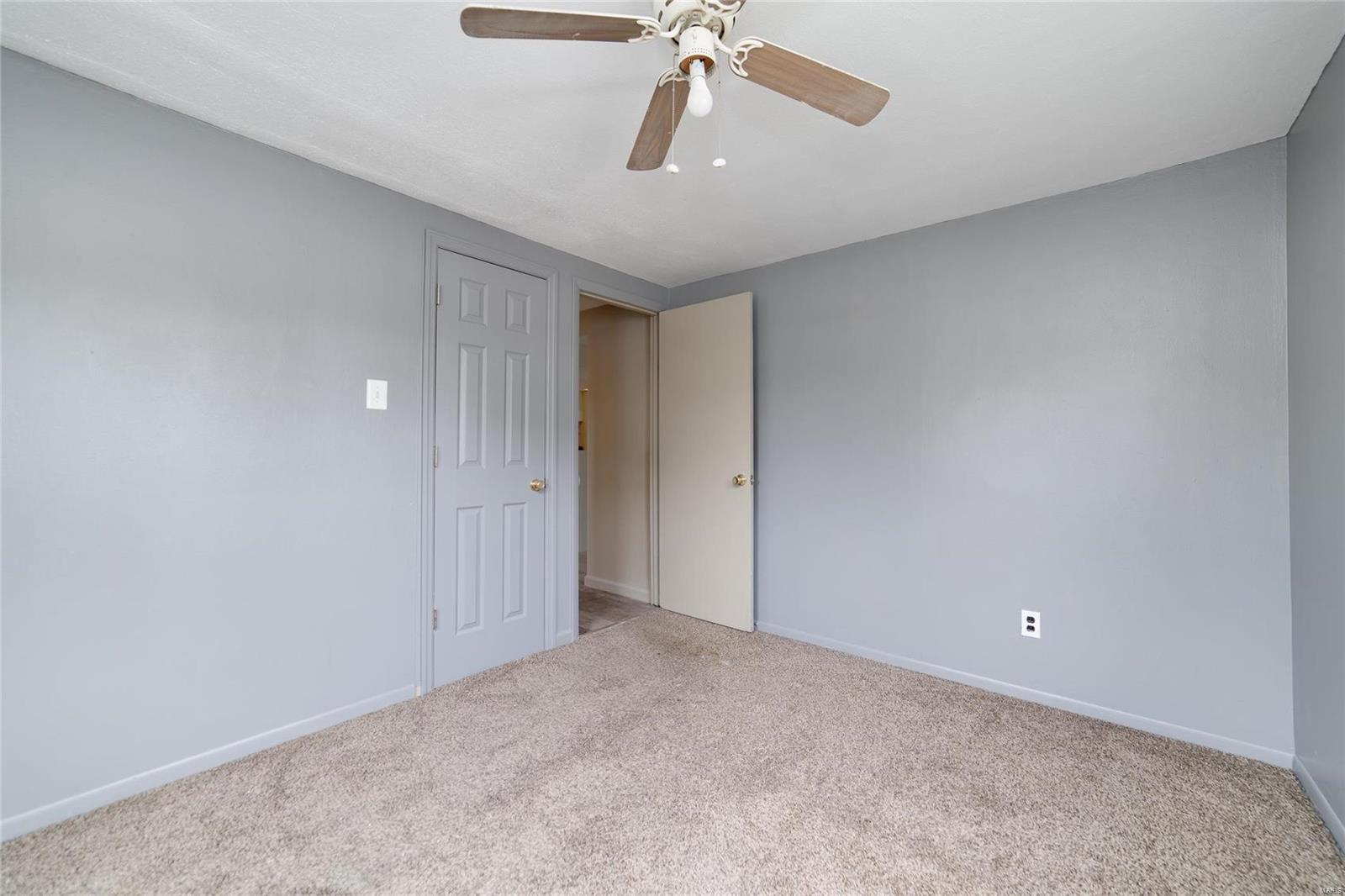 721 Cunningham Avenue St. Charles, MO 63301 - Photo 13 of 20