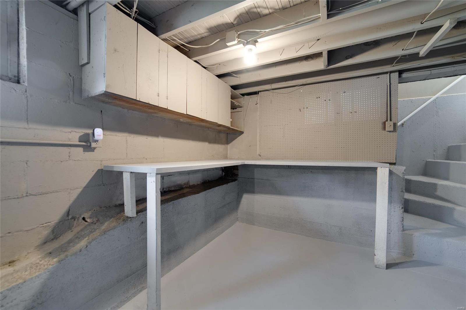 721 Cunningham Avenue St. Charles, MO 63301 - Photo 14 of 20