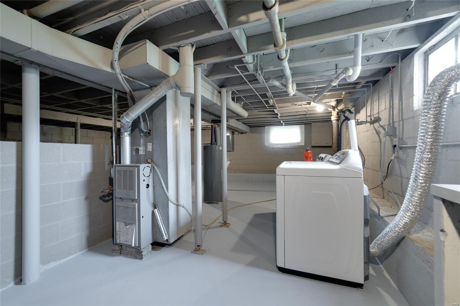 721 Cunningham Avenue St. Charles, MO 63301 - Photo 15 of 20