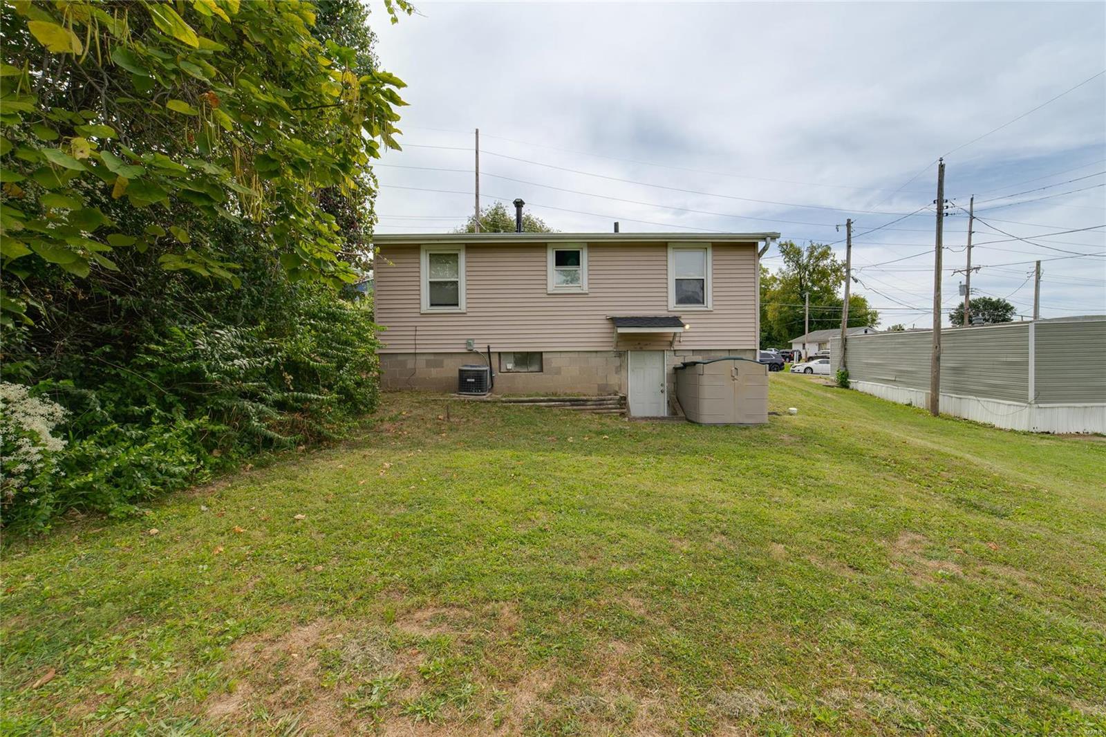 721 Cunningham Avenue St. Charles, MO 63301 - Photo 18 of 20