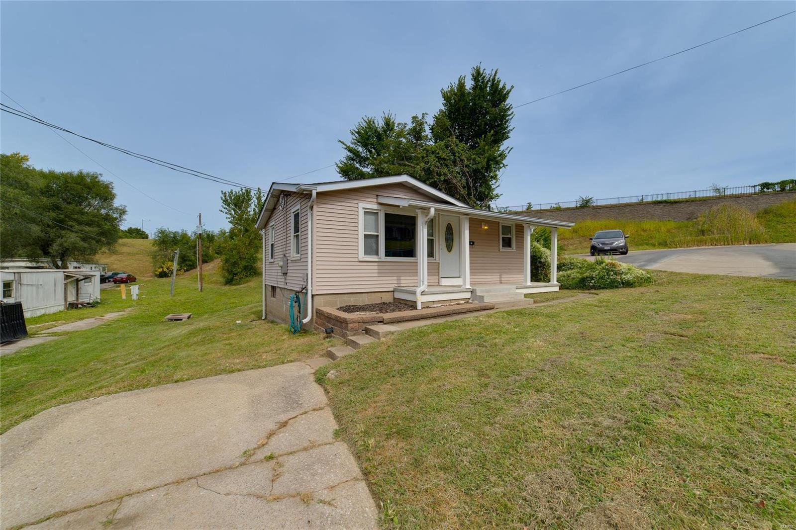 721 Cunningham Avenue St. Charles, MO 63301 - Photo 19 of 20