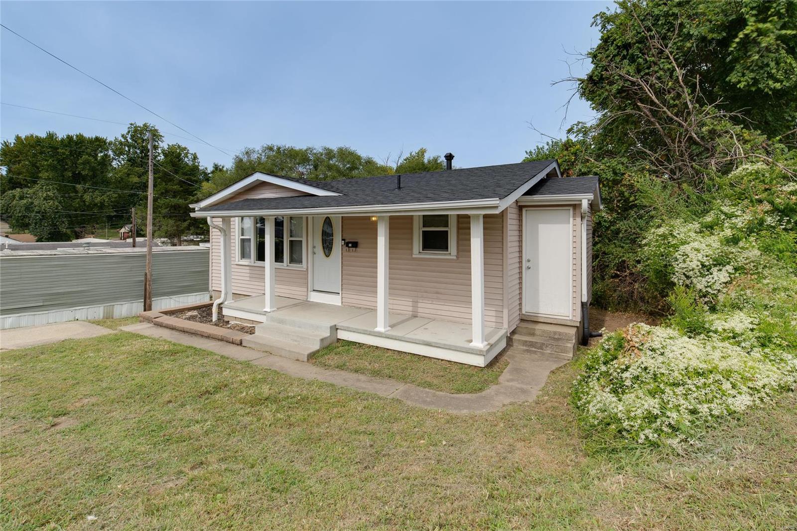 721 Cunningham Avenue St. Charles, MO 63301 - Photo 20 of 20