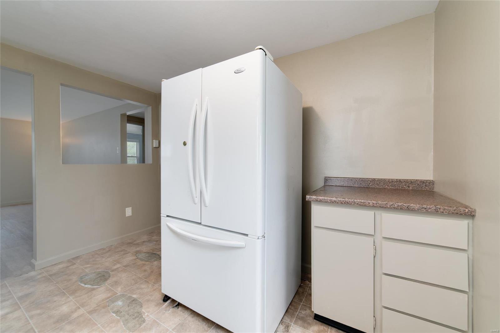 721 Cunningham Avenue St. Charles, MO 63301 - Photo 8 of 20