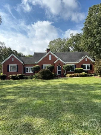 $349,900 | 105 Highway 98, Danielsville, GA 30633
