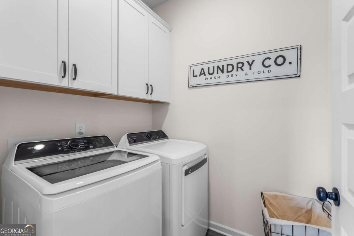 1491 Trellis Court Hampton, GA 30228 - Photo 28 of 41 Gallery Image 28