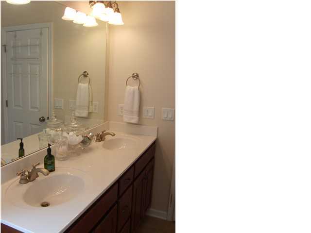 8870 Hurricane Ridge Road Chattanooga, TN 37421 - Photo 14 of 27 Additional Photo
