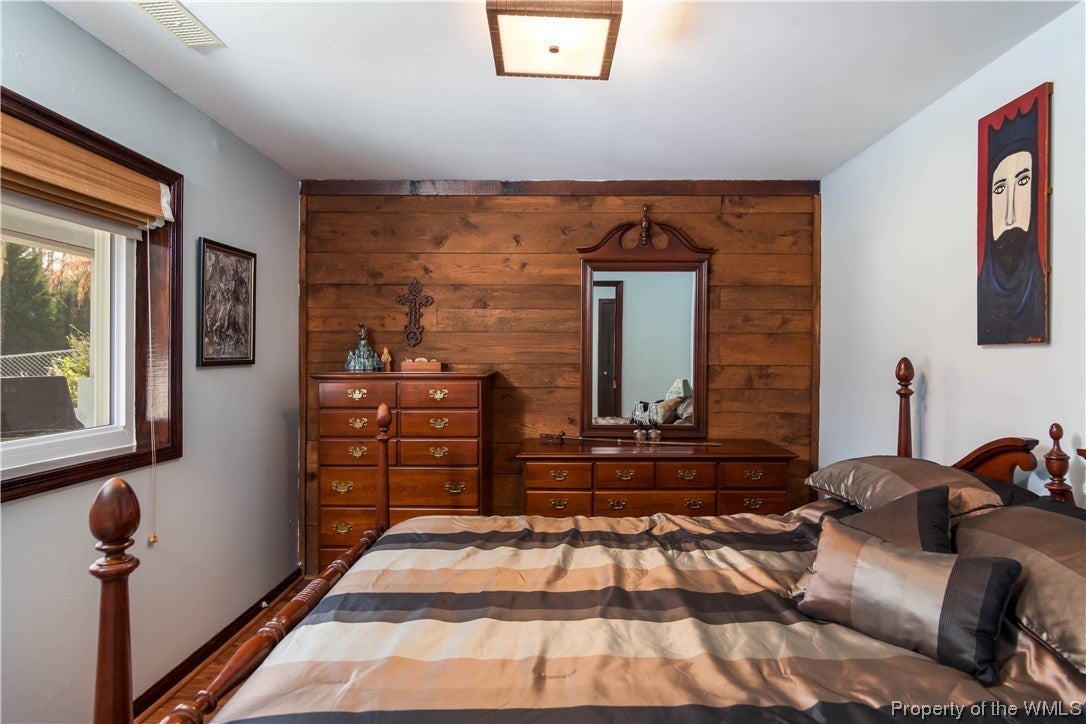 10108 Holly Forks Road Toano, VA 23168 - Photo 35 of 36 Gallery Image 35