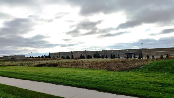 $549,900 | Lt2 Crawford Boulevard, Manitowoc, WI 54220