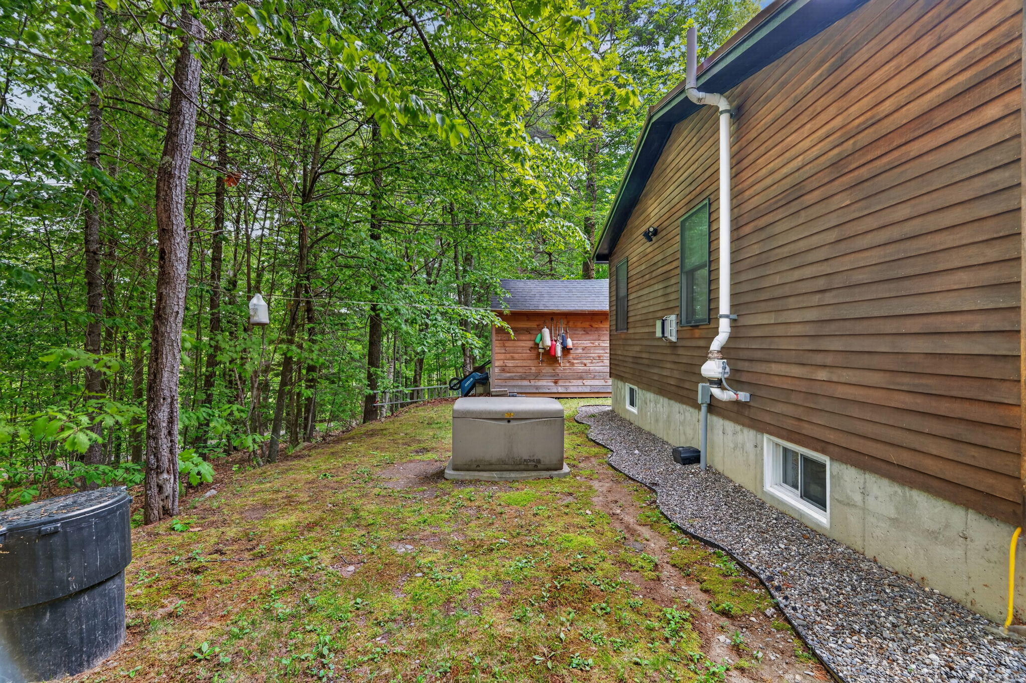 558 Castle Island Road Mount Vernon, ME 04352 - Photo 125 of 133 93-web-or-mls-558-castle-island-rd