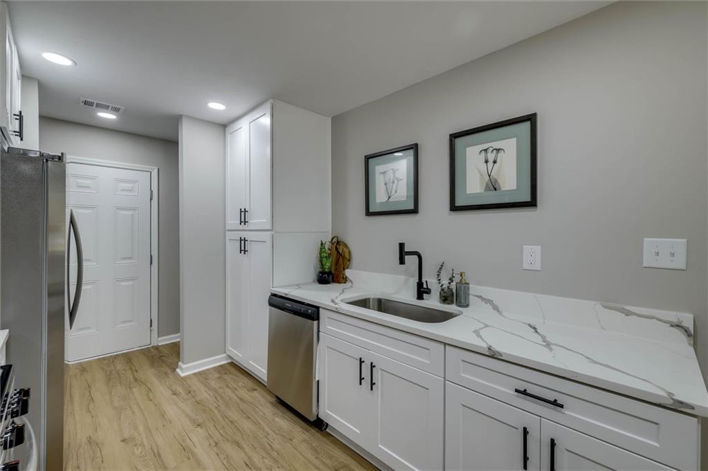 1704 Susan Circle Augusta, GA 30906 - Photo 12 of 39