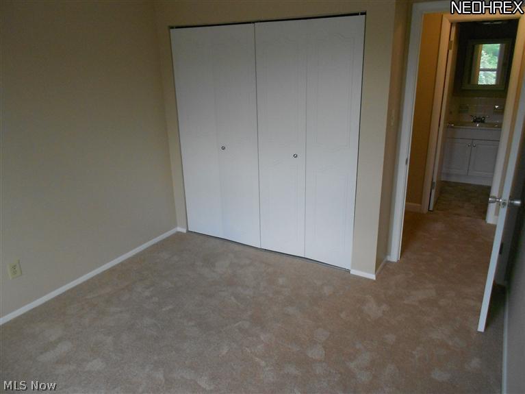 3068 Kent Road, Unit 402 Stow, OH 44224 - Photo 10 of 14