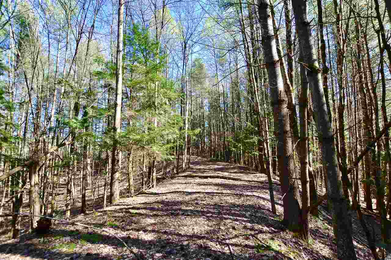 41 Countryside Road Waterbury, VT 05676 - Photo 6 of 27 Gallery Image 6