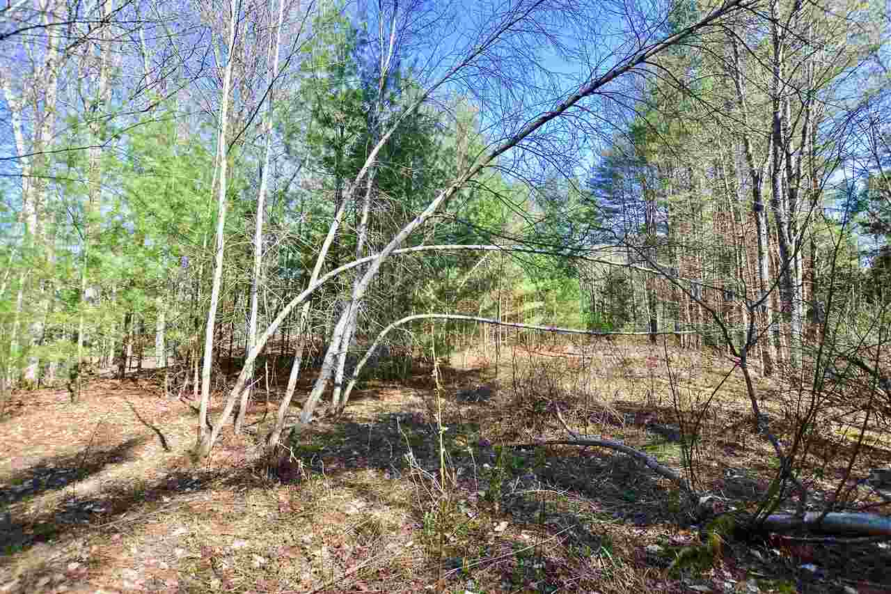 41 Countryside Road Waterbury, VT 05676 - Photo 7 of 27 Gallery Image 7