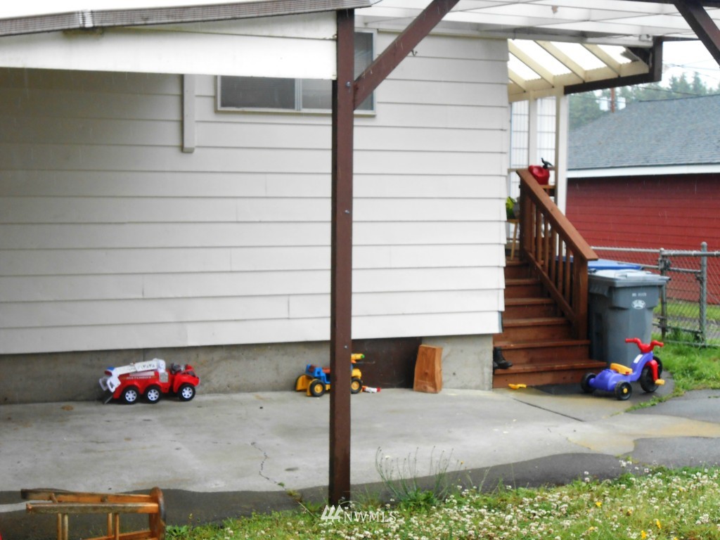 213 Myrtle Street Cosmopolis, WA 98537 - Photo 22 of 23 Gallery Image 22
