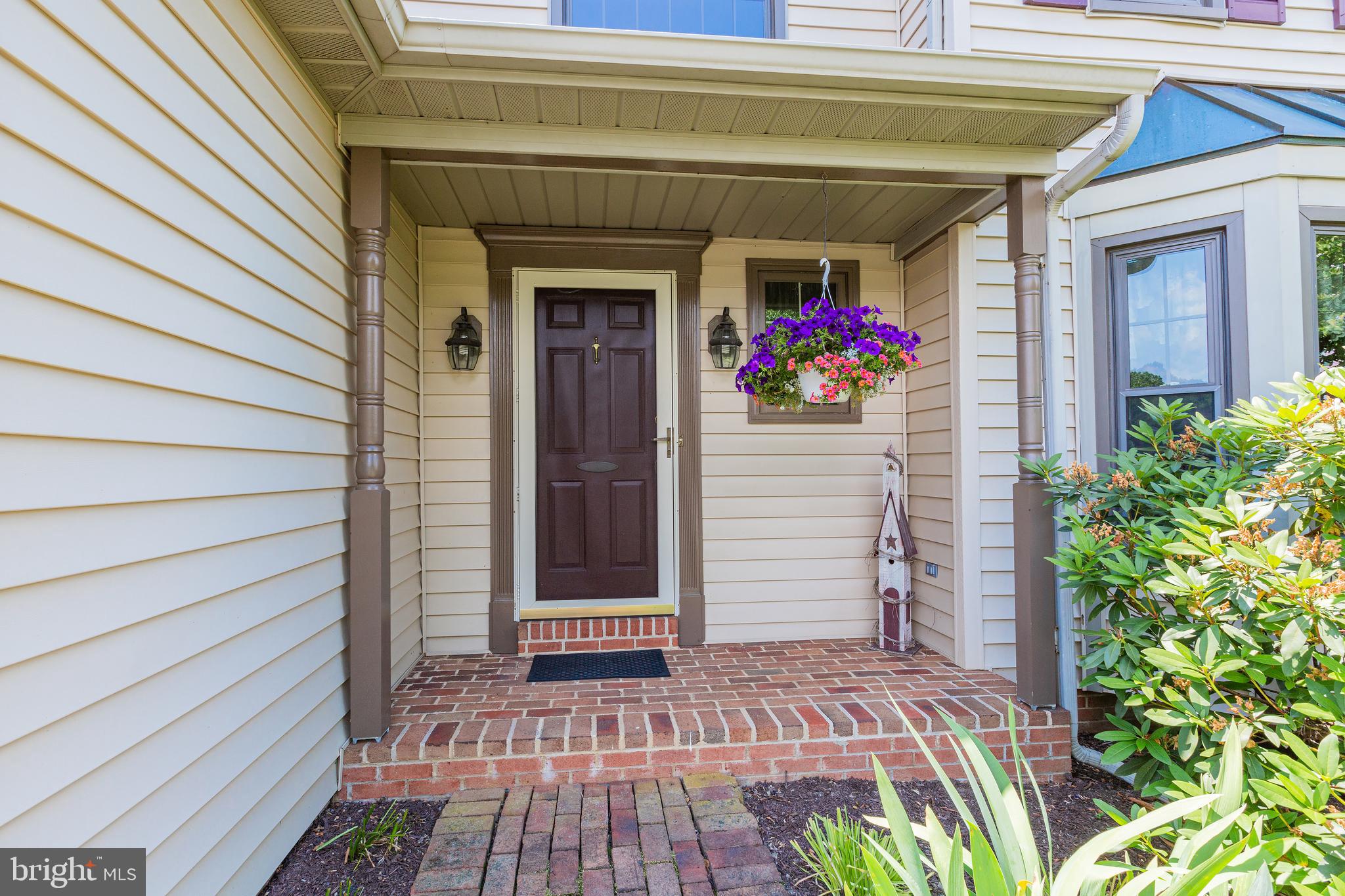 26 Round House Drive Lititz, PA 17543 - Photo 2 of 48