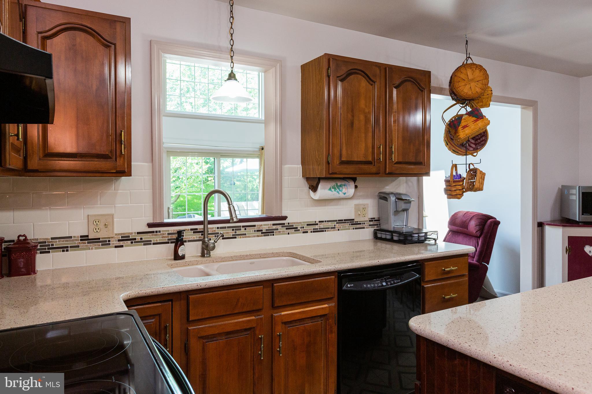 26 Round House Drive Lititz, PA 17543 - Photo 13 of 48