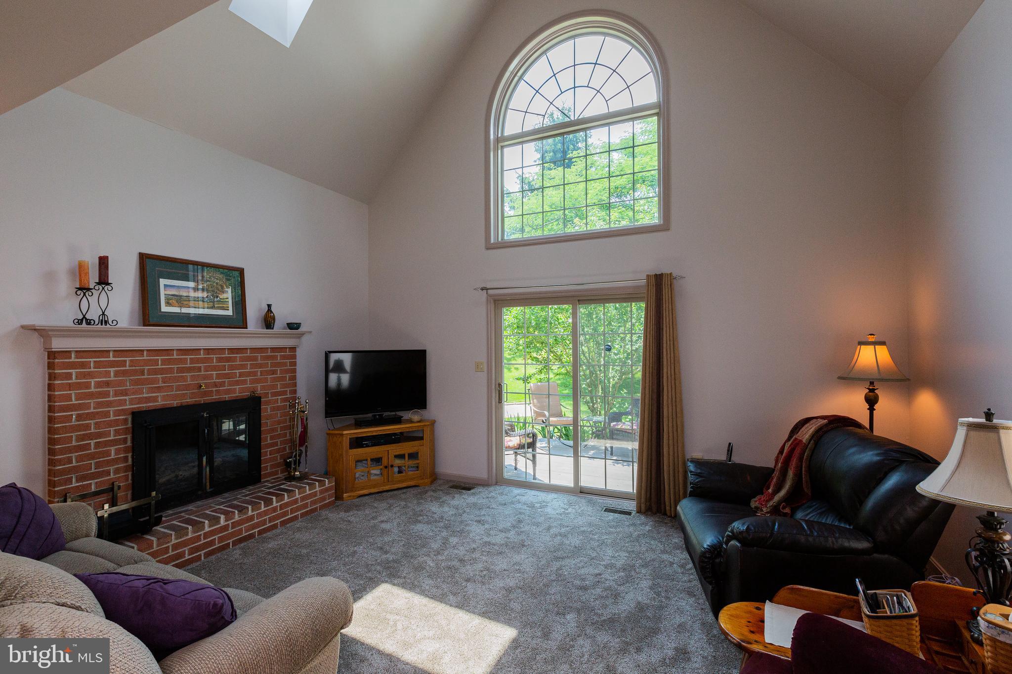 26 Round House Drive Lititz, PA 17543 - Photo 14 of 48