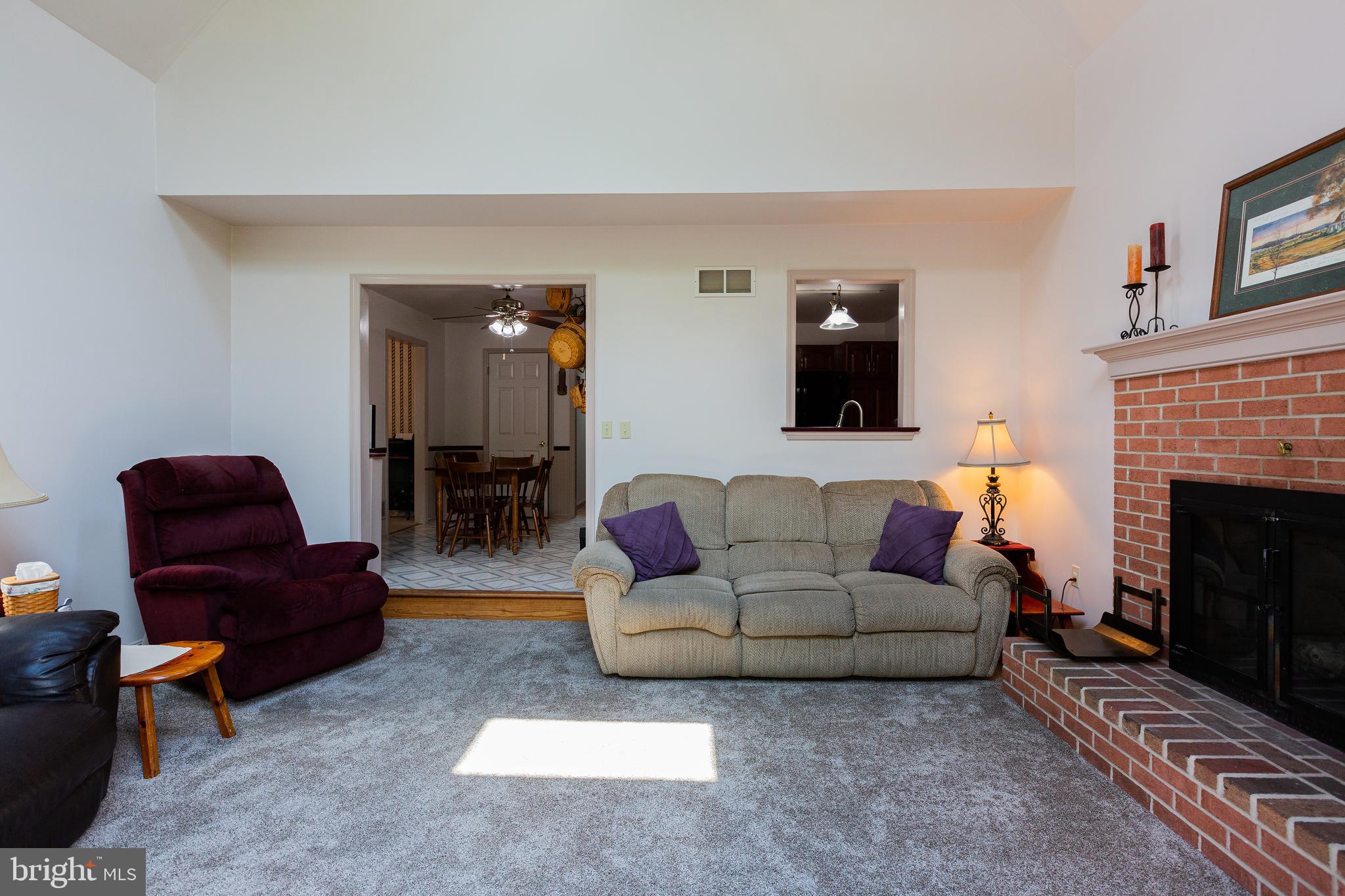 26 Round House Drive Lititz, PA 17543 - Photo 15 of 48