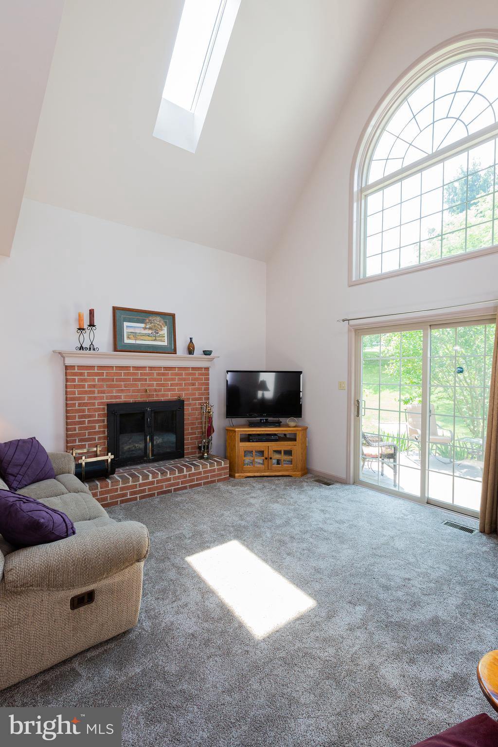 26 Round House Drive Lititz, PA 17543 - Photo 16 of 48
