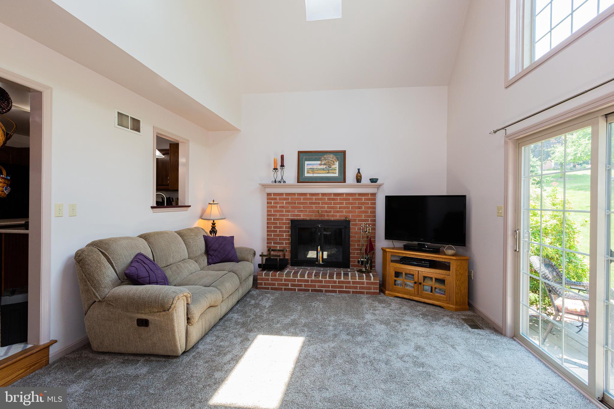 26 Round House Drive Lititz, PA 17543 - Photo 17 of 48