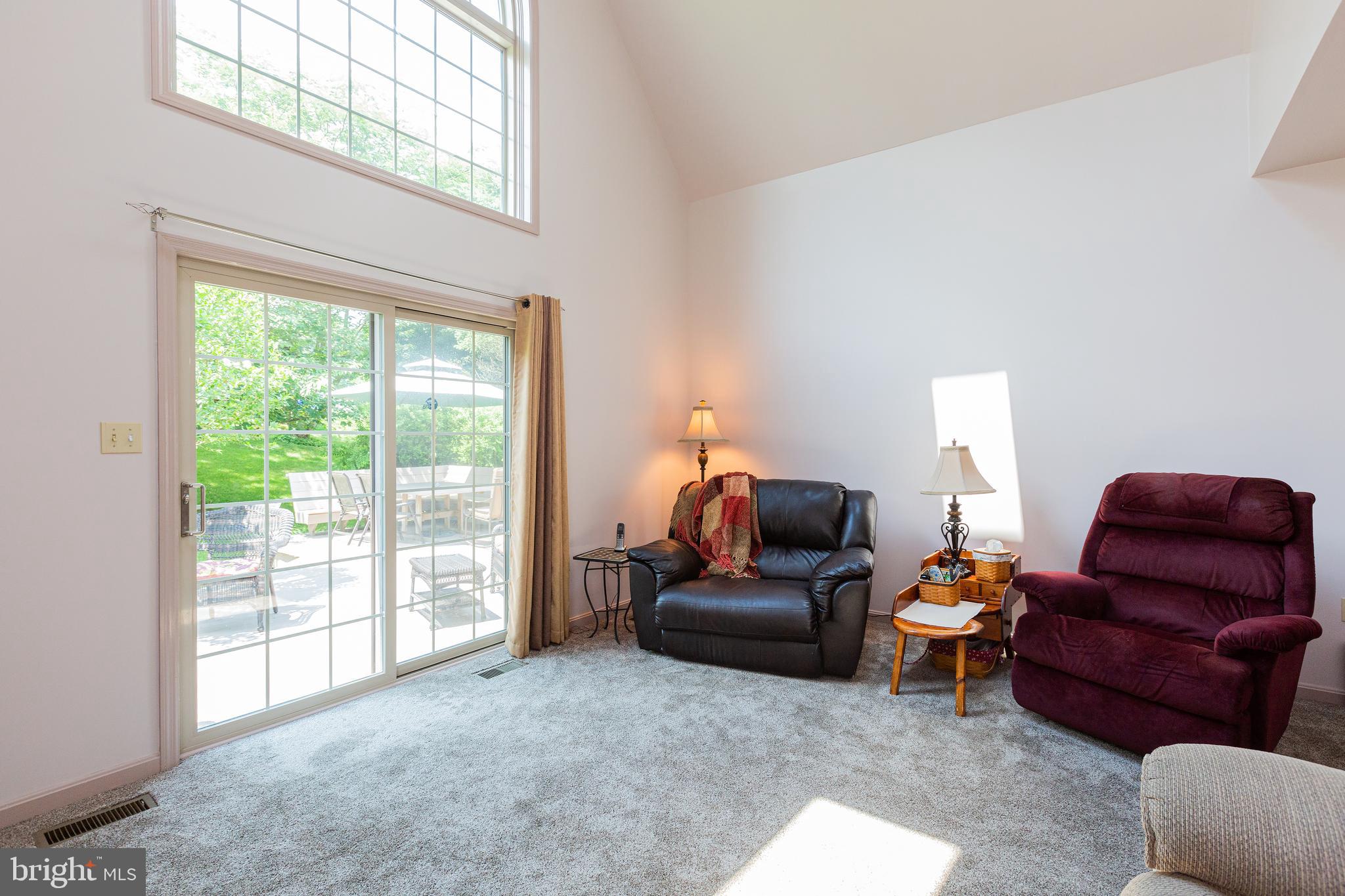 26 Round House Drive Lititz, PA 17543 - Photo 18 of 48