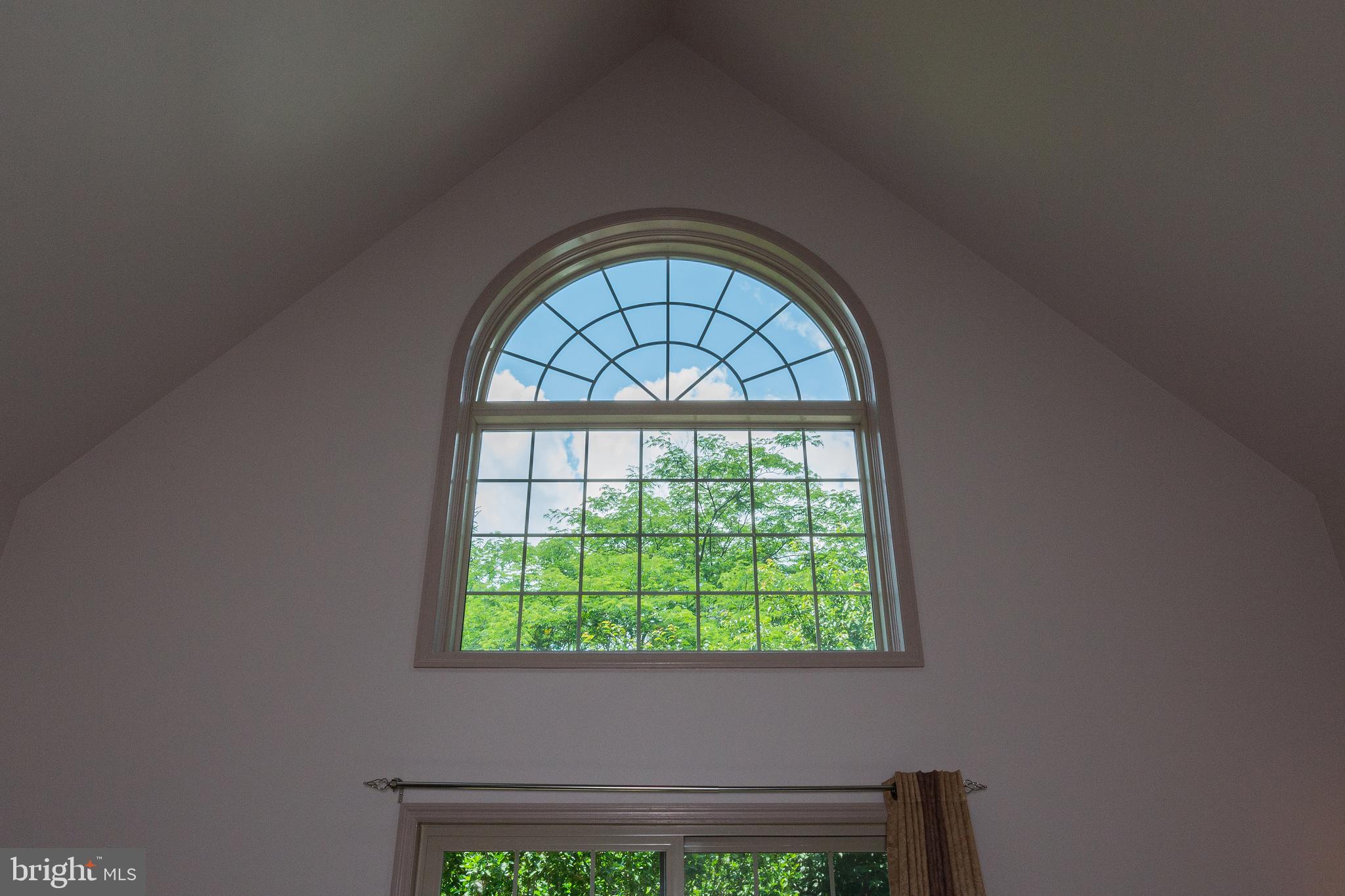 26 Round House Drive Lititz, PA 17543 - Photo 19 of 48