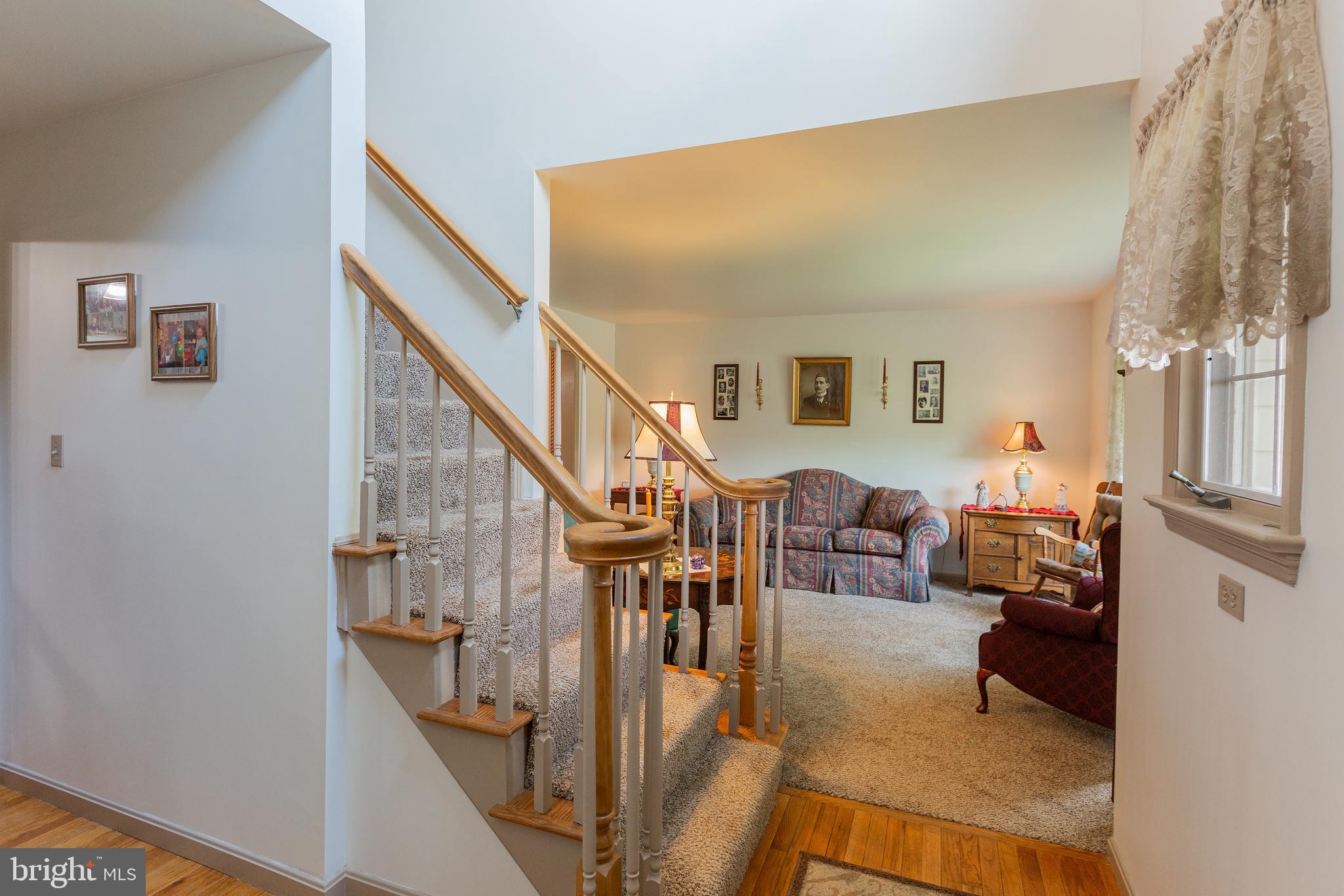 26 Round House Drive Lititz, PA 17543 - Photo 3 of 48