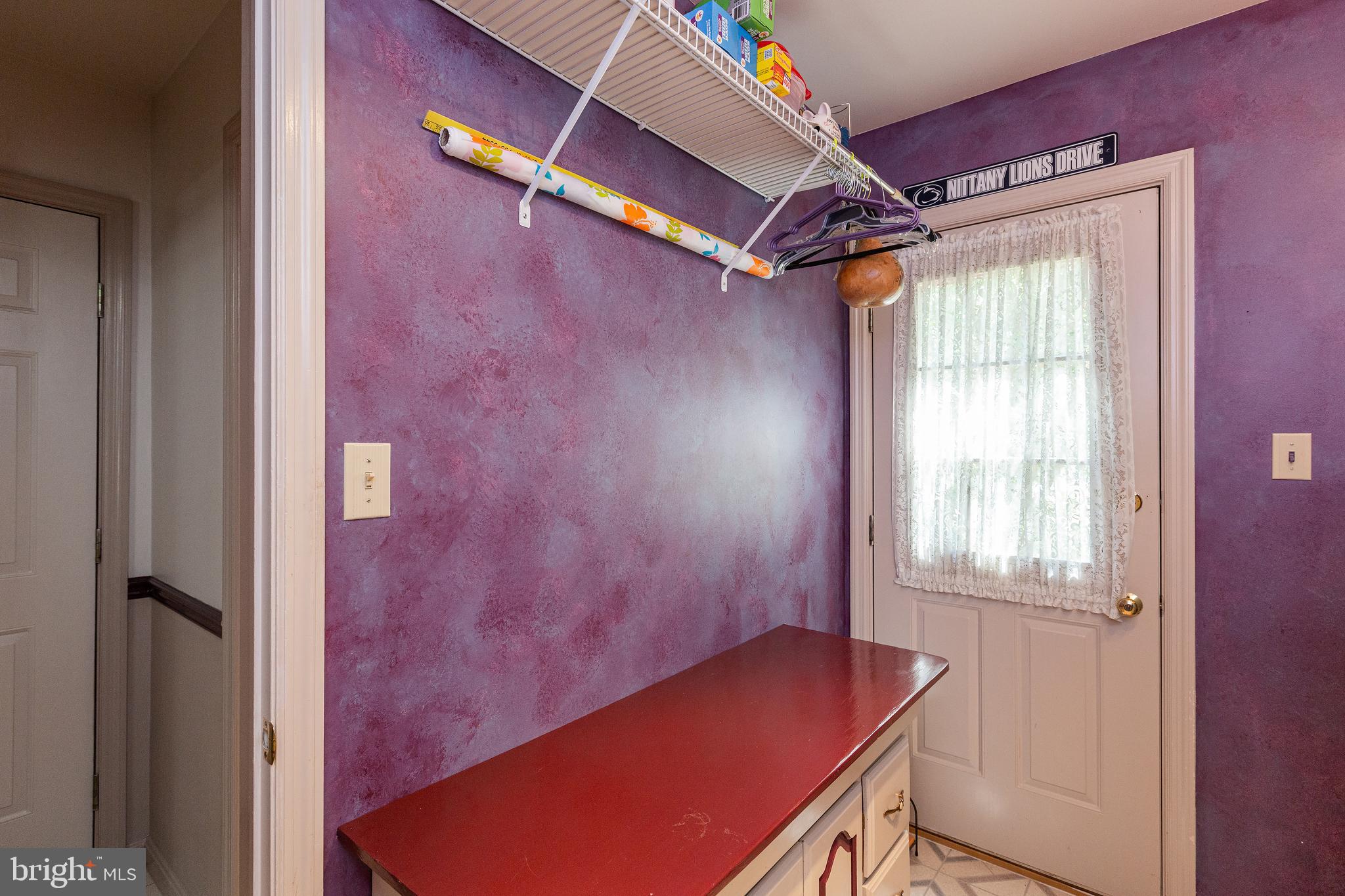 26 Round House Drive Lititz, PA 17543 - Photo 21 of 48