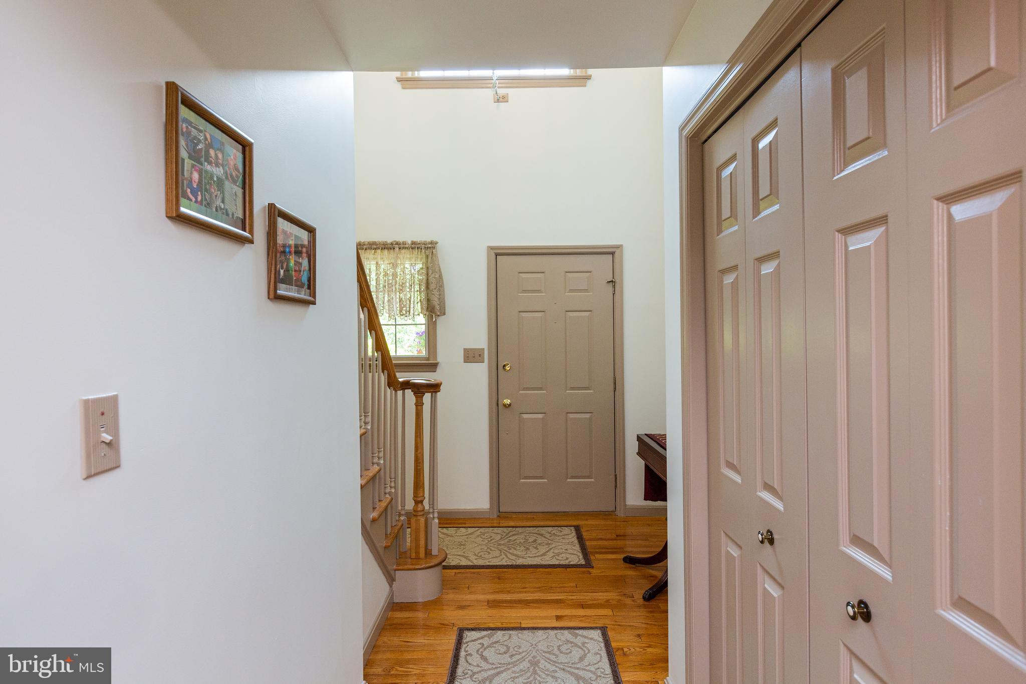 26 Round House Drive Lititz, PA 17543 - Photo 22 of 48