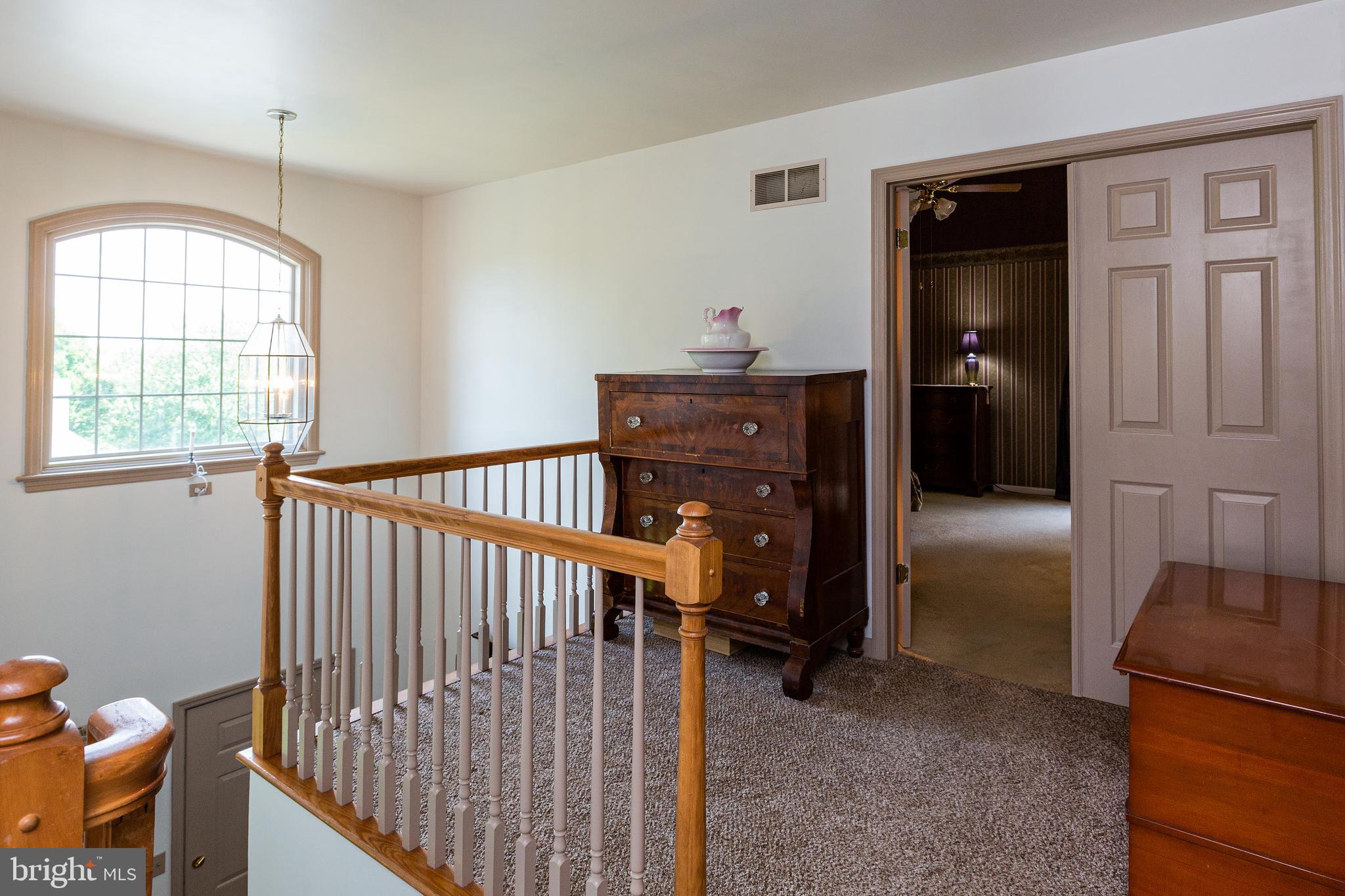 26 Round House Drive Lititz, PA 17543 - Photo 23 of 48