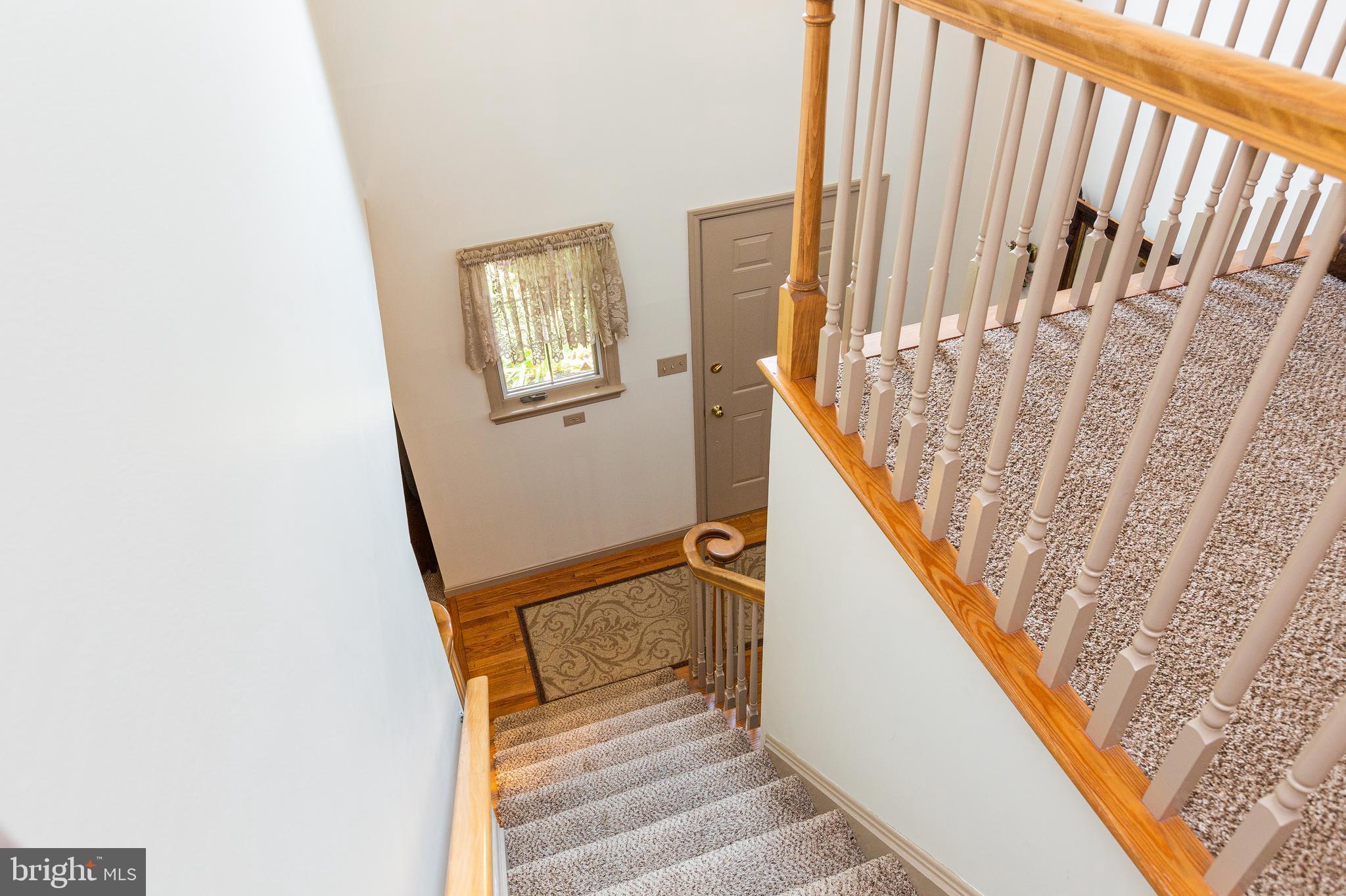 26 Round House Drive Lititz, PA 17543 - Photo 24 of 48